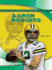 Aaron Rodgers (Robbie Reader)