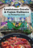 Louisiana Creole and Cajun Cultures in Perspective (World Cultures in Perspective)