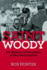 Saint Woody: the History and Fanaticism of Ohio State Football