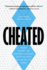 Cheated: the Unc Scandal, the Education of Athletes, and the Future of Big-Time College Sports