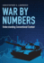 War By Numbers