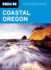 Moon Coastal Oregon (Moon Handbooks)