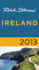 Rick Steves' Ireland 2013