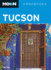Moon Tucson (Moon Handbooks)