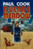 Duende Meadow