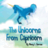 The Unicorns From Capricorn