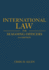 International Law for Seagoing Officers: 6th Edition (Blue and Gold)