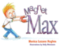 Magnet Max (Learning League)