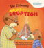 The Ottersons' Eruption