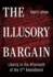 The Illusory Bargain: Liberty in the Aftermath of the 17th Amendment