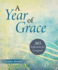 A Year of Grace: 365 Reflections for Caregivers