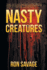 Nasty Creatures