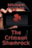 The Crimson Shamrock