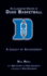 An Illustrated History of Duke Basketball: a Legacy of Achievement