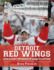 Detroit Red Wings: Greatest Moments and Players