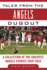 Tales From the Angels Dugout: a Collection of the Greatest Angels Stories Ever Told