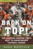 Back on Top! : the Alabama Crimson Tide's 2015-16 Championship Football Season