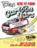 Trosley's How to Draw Cartoon Cars