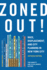 Zoned Out!: Race, Displacement, and City Planning in New York City, Revised Edition