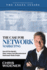 The Case for Network Marketing: One of the World's Most Misunderstood Businesses Made Simple