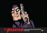 The Phantom the Complete Dailies Volume 31 (Phantom Comp Dailies Hc)