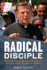 Radical Disciple: Father Pfleger, St Sabina Church & the Fight for Social Justice