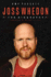 Joss Whedon: the Biography