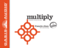 Multiply (Volume 1): Disciple-Making for Ordinary People