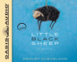 Little Black Sheep: a Memoir