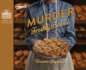 Murder Freshly Baked (an Amish Village Mystery)