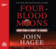 Four Blood Moons: Something is About to Change