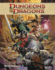 Dungeons & Dragons Volume 1: Shadowplague Tp (Dungeons & Dragons Fell's Five)