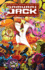 Samurai Jack Classics Volume 2
