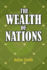 The Wealth of Nations