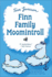 Finn Family Moomintroll (Moomintrolls (Paperback))