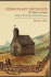 Missionary Methods: St. Pauls Or Ours; a Study of the Church in the Four Provinces