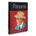 Panama Legendary Hats