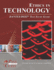 Ethics in Technology DANTES/DSST Test Study Guide