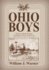 Ohio Boys Unruly Short Stories Inspired By Actual Events