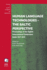 Human Language Technologies the Baltic Perspective: Proceedings of the Eighth International Conference Baltic Hlt 2018 (Frontiers in Artificial Intelligence and Applications)
