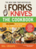 Forks Over Knives? the Cookbook