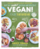 But My Family Would Never Eat Vegan! : 125 Recipes to Win Everyone Over (But I Could Never Go Vegan! )