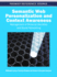 Semantic Web Personalization and Context Awareness Management of Personal Identities & Social Networ