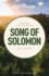 Song of Solomon (Lifechange)