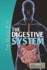The Digestive System (the Human Body)
