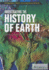 Investigating the History of Earth (Introduction to Earth Science)