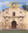 The Alamo