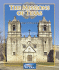 The Missions of Texas (Spotlight on Texas)