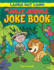 The Jolly Jungle Joke Book (Laugh Out Loud, 4)