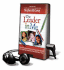 The Leader in Me: How Schools and Parents Around the World Are Inspiring Greatness, One Child at a Time [With Earbuds] (Playaway Adult Nonfiction)